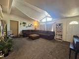 1246 2nd Avenue - Photo 12