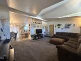 1246 2nd Avenue - Photo 13