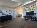 1246 2nd Avenue - Photo 14