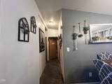 1246 2nd Avenue - Photo 15