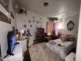 1246 2nd Avenue - Photo 16