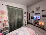 1246 2nd Avenue - Photo 17