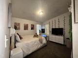 1246 2nd Avenue - Photo 18