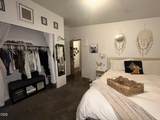 1246 2nd Avenue - Photo 19