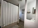 1246 2nd Avenue - Photo 20