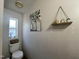 1246 2nd Avenue - Photo 21