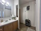1246 2nd Avenue - Photo 22