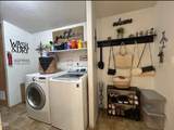 1246 2nd Avenue - Photo 3
