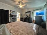 1246 2nd Avenue - Photo 5