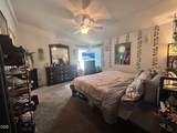 1246 2nd Avenue - Photo 6