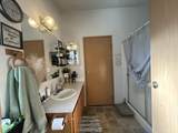 1246 2nd Avenue - Photo 8