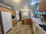 1246 2nd Avenue - Photo 9