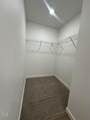 604 Mcgee Street - Photo 10