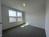 604 Mcgee Street - Photo 11