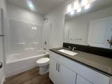 604 Mcgee Street - Photo 12