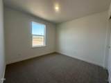 604 Mcgee Street - Photo 13