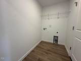 604 Mcgee Street - Photo 14
