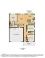 604 Mcgee Street - Photo 2