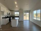 604 Mcgee Street - Photo 4
