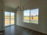 604 Mcgee Street - Photo 5