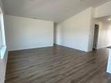604 Mcgee Street - Photo 6
