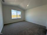604 Mcgee Street - Photo 7