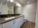 604 Mcgee Street - Photo 8