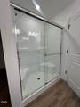 604 Mcgee Street - Photo 9