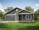 588 Mcgee Street - Photo 1