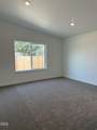 588 Mcgee Street - Photo 10