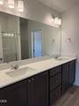588 Mcgee Street - Photo 11