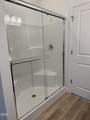 588 Mcgee Street - Photo 12