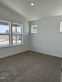 588 Mcgee Street - Photo 14