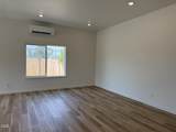 588 Mcgee Street - Photo 9