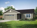 570 Mcgee Street - Photo 1