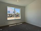 570 Mcgee Street - Photo 10