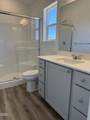 570 Mcgee Street - Photo 11