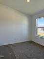 570 Mcgee Street - Photo 12