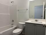 570 Mcgee Street - Photo 13