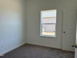 570 Mcgee Street - Photo 14