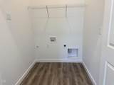 570 Mcgee Street - Photo 15
