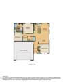 570 Mcgee Street - Photo 2