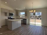 570 Mcgee Street - Photo 3