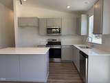 570 Mcgee Street - Photo 4