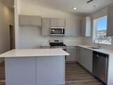 570 Mcgee Street - Photo 5