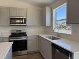 570 Mcgee Street - Photo 6