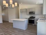 570 Mcgee Street - Photo 7