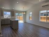 570 Mcgee Street - Photo 8