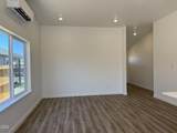 570 Mcgee Street - Photo 9
