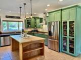 931 Hogan Road - Photo 10